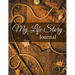 My Life Story Journal