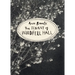 The Tenant of Wildfell Hall: Vintage Classics Bronte Series