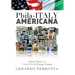 Phila-Italy Americana: Italian Themes on United States Postage Stamps