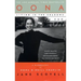 Oona Living in the Shadows: A Biography of Oona O'Neill Chaplin