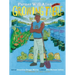 Farmer Will Allen and the Growing Table