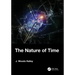 The Nature of Time