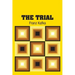 The Trial