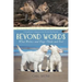 Beyond Words: What Wolves and Dogs Think and Feel (a Young Reader's Adaptation)