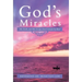 God's Miracles: His Faith, and His Escape from Vietnam by Boat