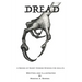 Dread: A Series of Short Horror Stories for Adults