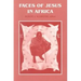 Faces of Jesus in Africa