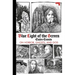 Blue Light of the Screen: On Horror, Ghosts, and God