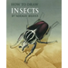 How to Draw Insects (Facsimile Reprint)