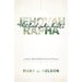 Jehovah-Rapha: The God Who Heals: 72 Story-Based Meditations and Prayers