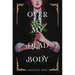 Over My Dead Body: A Witchy Graphic Novel