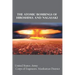 The Atomic Bombings of Hiroshima and Nagasaki