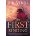 The First Binding
