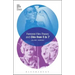 Feminist Film Theory and Cléo from 5 to 7