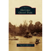 Historic Grant Park