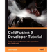 Coldfusion 9 Developer Tutorial