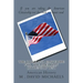 The Quick and EasyGuide For the American Citizenship Test