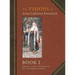 The Visions of Anne Catherine Emmerich (Deluxe Edition): Book I