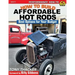 How to Build Affordable Hot Rods: Best Options for Your Budget