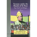 Tyranny Under the Mantle of St Peter: Pope Paul II and Bologna
