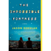 The Impossible Fortress