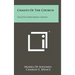 Chants Of The Church: Selected Gregorian Chants