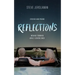 Reflections