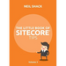 The Little Book of Sitecore(R) Tips: Volume 3