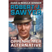 The Oppenheimer Alternative