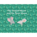 The Coastal Mouse and the Farm Mouse