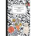 On Digital Advocacy: Toolkit (Speaker's Corner) Volume 2