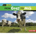 From Grass to Milk