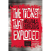 The Ticket That Exploded: The Restored Text