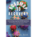 Roadmap To Recovery - Overcoming Long Haul COVID Syndrome: Accelerate Your Recovery Today