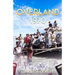 Overland 1970