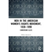 Men in the American Women's Rights Movement, 1830-1890: Cumbersome Allies