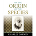 On the Origin of the Species
