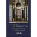 Al Ahkam As Sultaniyyah: The laws of Islamic Governance