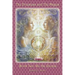 The Priestess and the Magus, Book Two: We the People