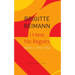 I Have No Regrets: Diaries, 1955-1963