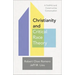 Christianity and Critical Race Theory: A Faithful and Constructive Conversation