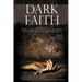 Dark Faith