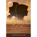 Grace in the Desert: Large Print edition
