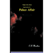 Palace Affair