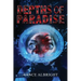Depths of Paradise