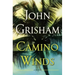 Camino Winds