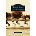 White Rock Lake Revisited