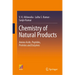 Chemistry of Natural Products: Amino Acids, Peptides, Proteins and Enzymes