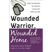 Wounded Warrior, Wounded Home: Hope and Healing for Families Living with PTSD and TBI