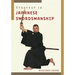Strategy in Japanese Swordsmanship